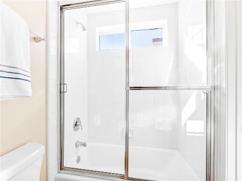 111 14th , Huntington Beach, CA