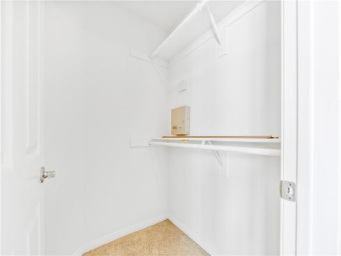 111 14th , Huntington Beach, CA