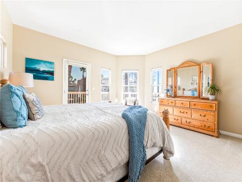 111 14th , Huntington Beach, CA