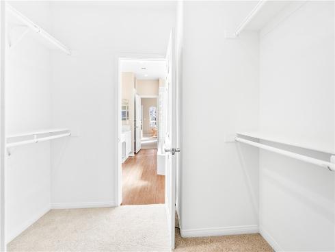 111 14th , Huntington Beach, CA