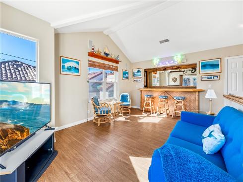 111 14th , Huntington Beach, CA