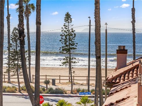 111 14th , Huntington Beach, CA