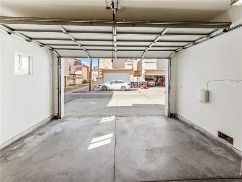 111 14th , Huntington Beach, CA