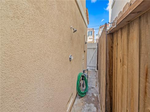 111 14th , Huntington Beach, CA