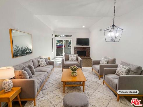 5145 Tortuga 101 Drive, Huntington Beach, CA