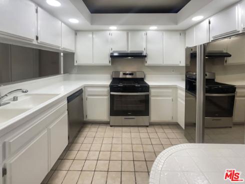 5145 Tortuga 101 Drive, Huntington Beach, CA