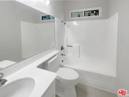 5145 Tortuga 101 Drive, Huntington Beach, CA