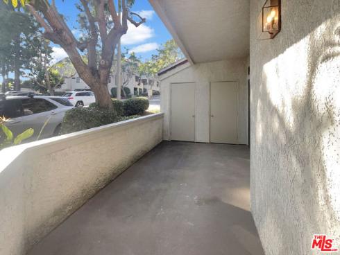 5145 Tortuga 101 Drive, Huntington Beach, CA