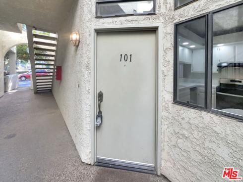 5145 Tortuga 101 Drive, Huntington Beach, CA