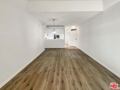 5145 Tortuga 101 Drive, Huntington Beach, CA