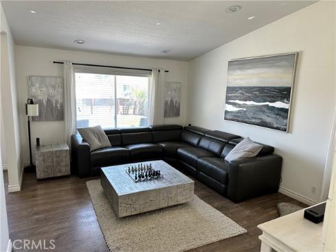 20871 Crestview Lane, Huntington Beach, CA