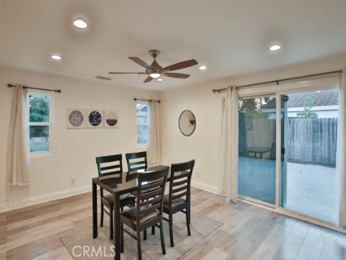 9422  Krepp   Drive, Huntington Beach, CA