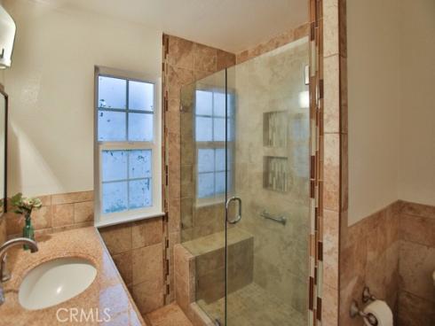 9422  Krepp   Drive, Huntington Beach, CA