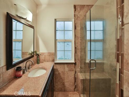 9422  Krepp   Drive, Huntington Beach, CA