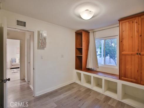 9422  Krepp   Drive, Huntington Beach, CA