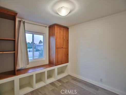 9422  Krepp   Drive, Huntington Beach, CA