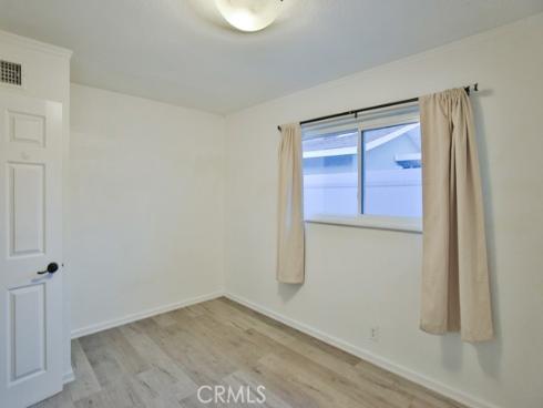 9422  Krepp   Drive, Huntington Beach, CA