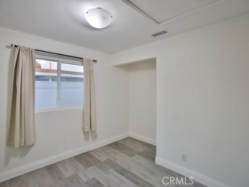 9422  Krepp   Drive, Huntington Beach, CA