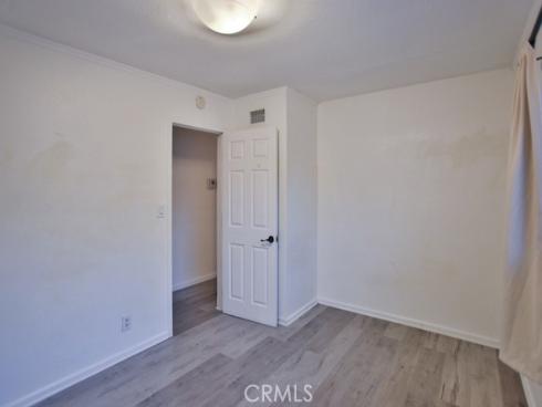 9422  Krepp   Drive, Huntington Beach, CA