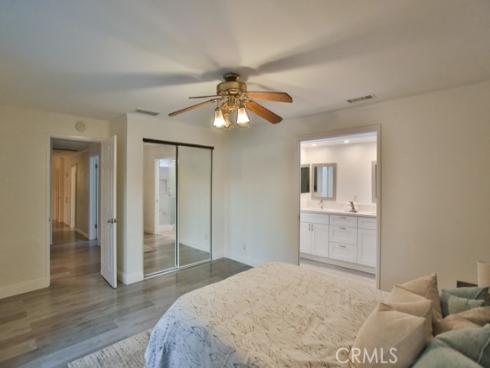 9422  Krepp   Drive, Huntington Beach, CA