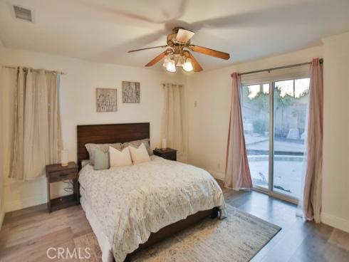 9422  Krepp   Drive, Huntington Beach, CA