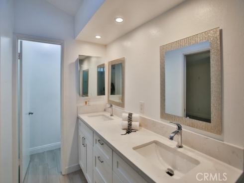 9422  Krepp   Drive, Huntington Beach, CA