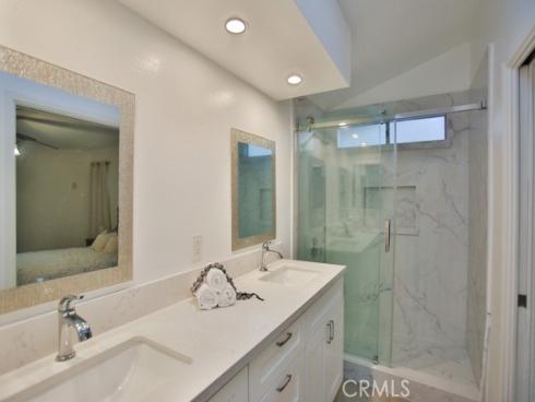 9422  Krepp   Drive, Huntington Beach, CA