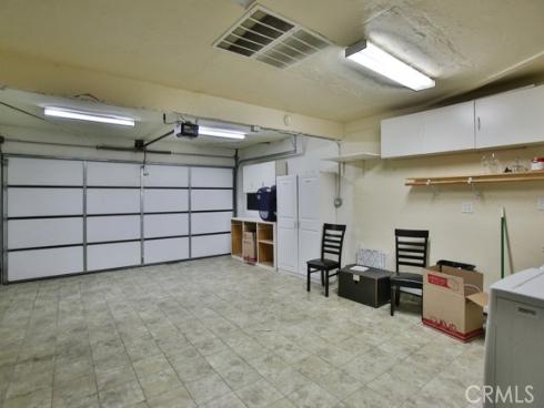 9422  Krepp   Drive, Huntington Beach, CA