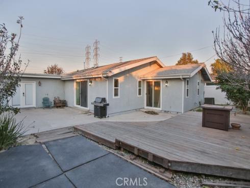 9422  Krepp   Drive, Huntington Beach, CA