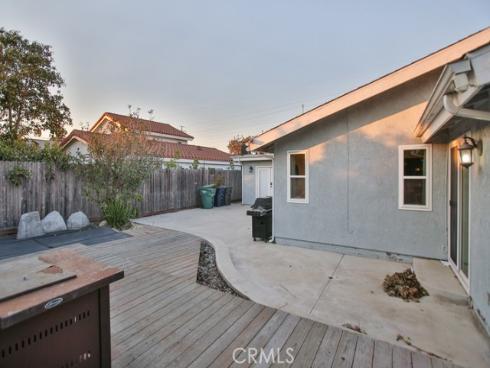 9422  Krepp   Drive, Huntington Beach, CA
