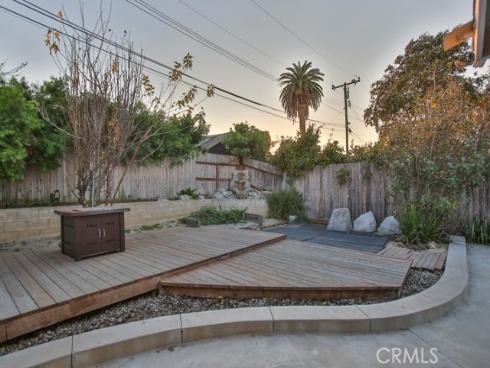 9422  Krepp   Drive, Huntington Beach, CA