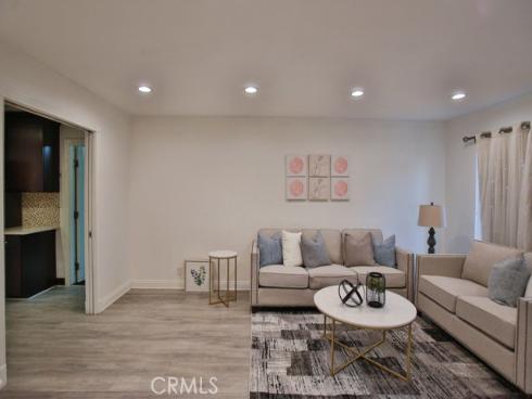 9422  Krepp   Drive, Huntington Beach, CA