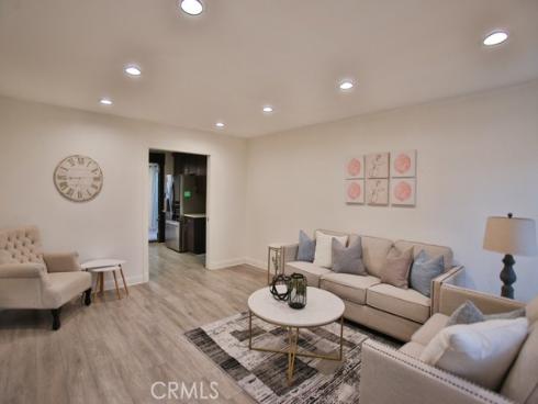 9422  Krepp   Drive, Huntington Beach, CA