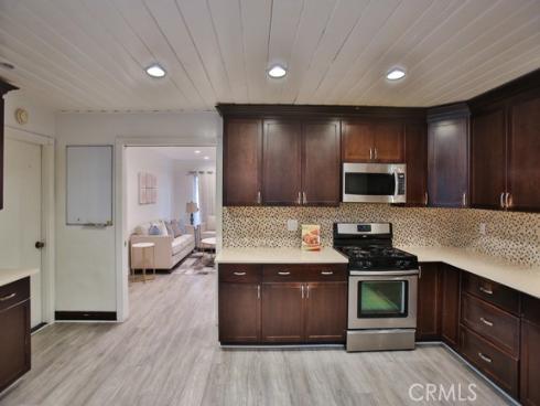 9422  Krepp   Drive, Huntington Beach, CA