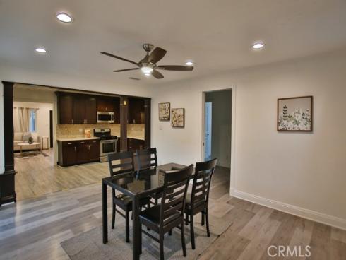 9422  Krepp   Drive, Huntington Beach, CA