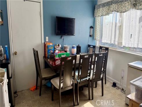 7002  Valentine   Drive, Huntington Beach, CA