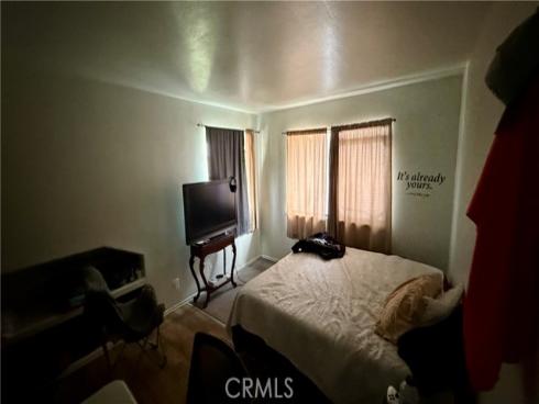 7002  Valentine   Drive, Huntington Beach, CA