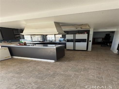 7002  Valentine   Drive, Huntington Beach, CA