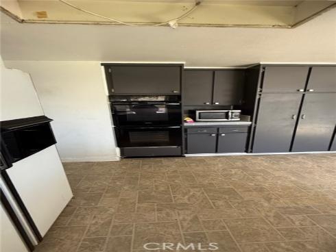 7002  Valentine   Drive, Huntington Beach, CA