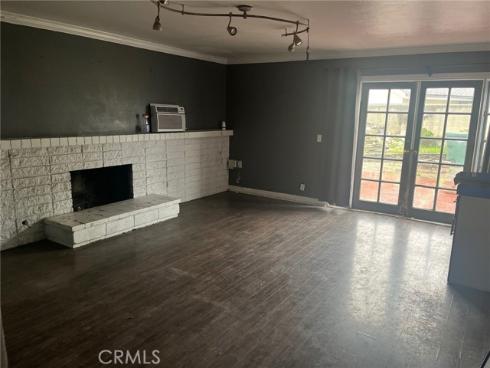 7002  Valentine   Drive, Huntington Beach, CA