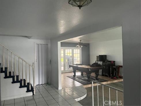 7002  Valentine   Drive, Huntington Beach, CA