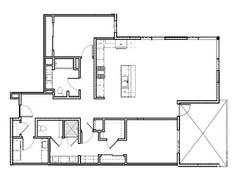 414 Main 320 Street, Huntington Beach, CA