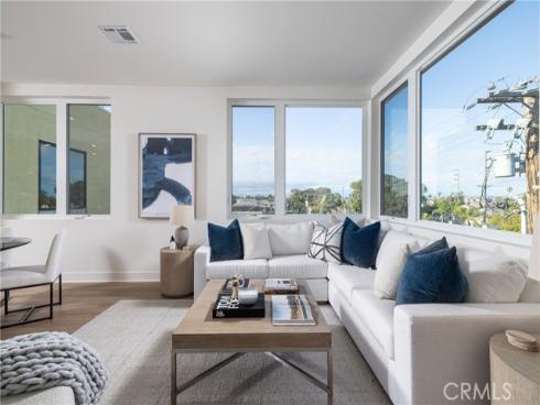 414 Main 320 Street, Huntington Beach, CA