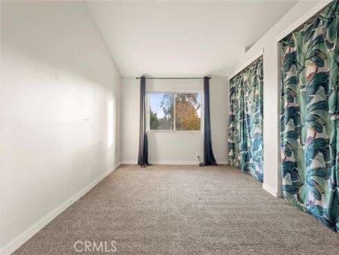 7422 Seastar 8 , Huntington Beach, CA