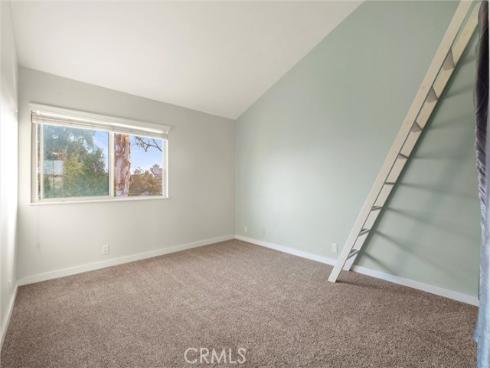 7422 Seastar 8 , Huntington Beach, CA