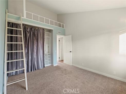 7422 Seastar 8 , Huntington Beach, CA