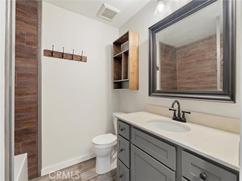 7422 Seastar 8 , Huntington Beach, CA