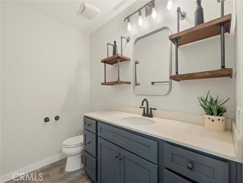 7422 Seastar 8 , Huntington Beach, CA