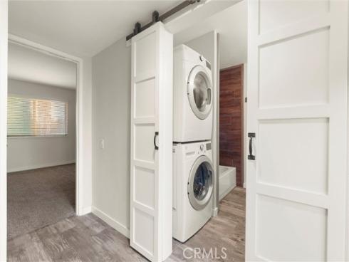 7422 Seastar 8 , Huntington Beach, CA