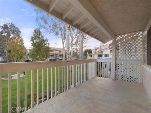 7422 Seastar 8 , Huntington Beach, CA